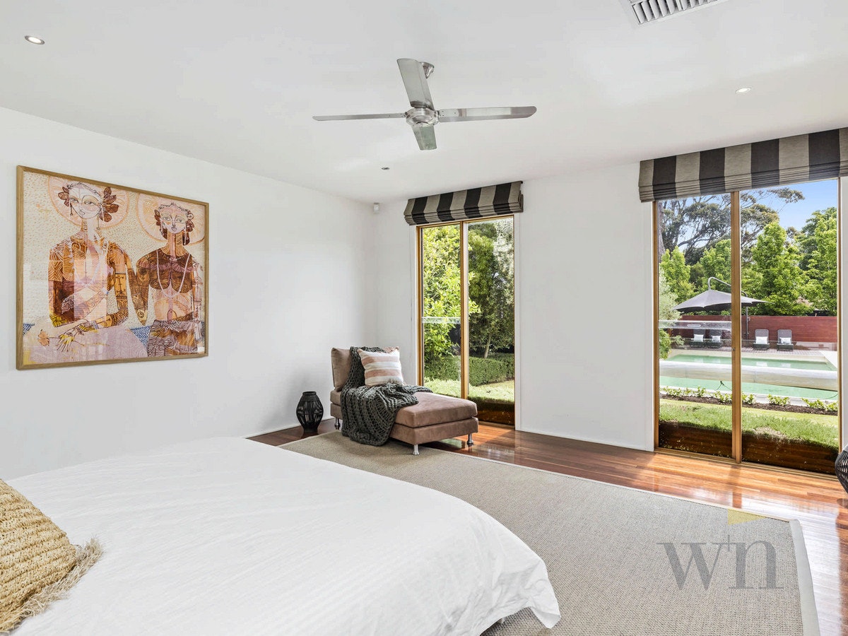 Image of interior design