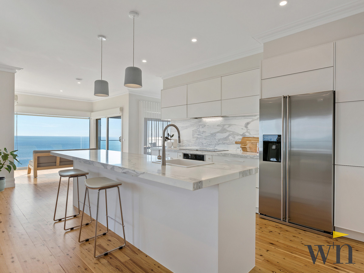 14 Pacific Terrace, Mount Martha - Thumbnail 5
