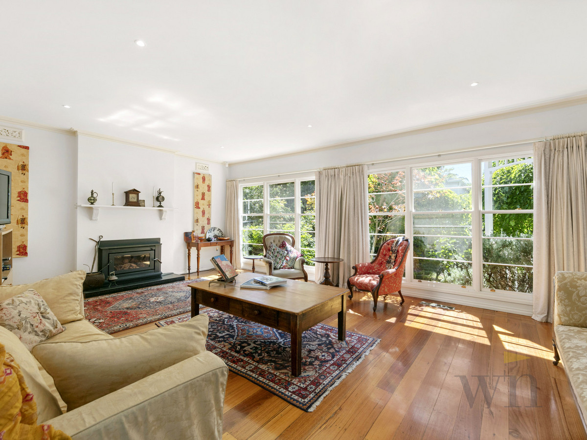 34 Glenisla Drive, Mount Martha - Thumbnail 5