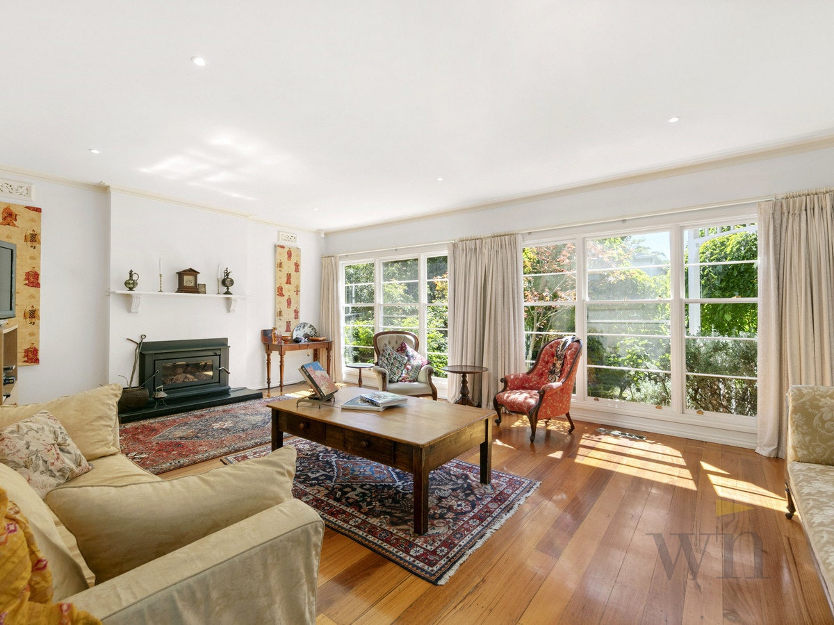 Image of home decor