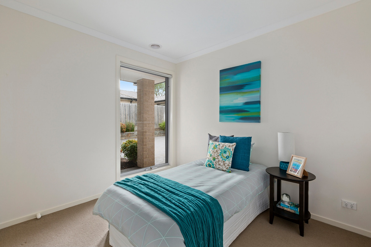 4/35 Van Ness Avenue, Mornington - Thumbnail 4