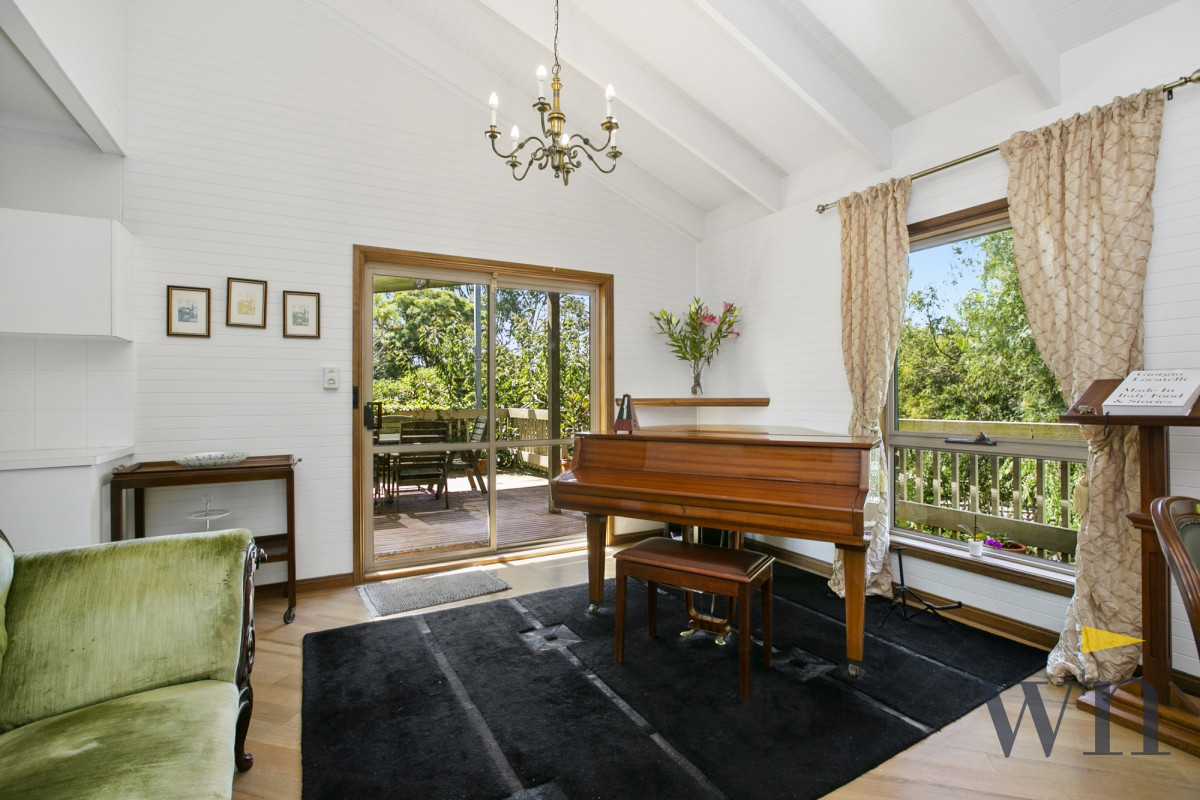 23 St Ives Grove, Mount Martha - Thumbnail 5