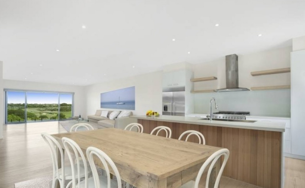 2 Watsons Bend, Fingal - Thumbnail 3