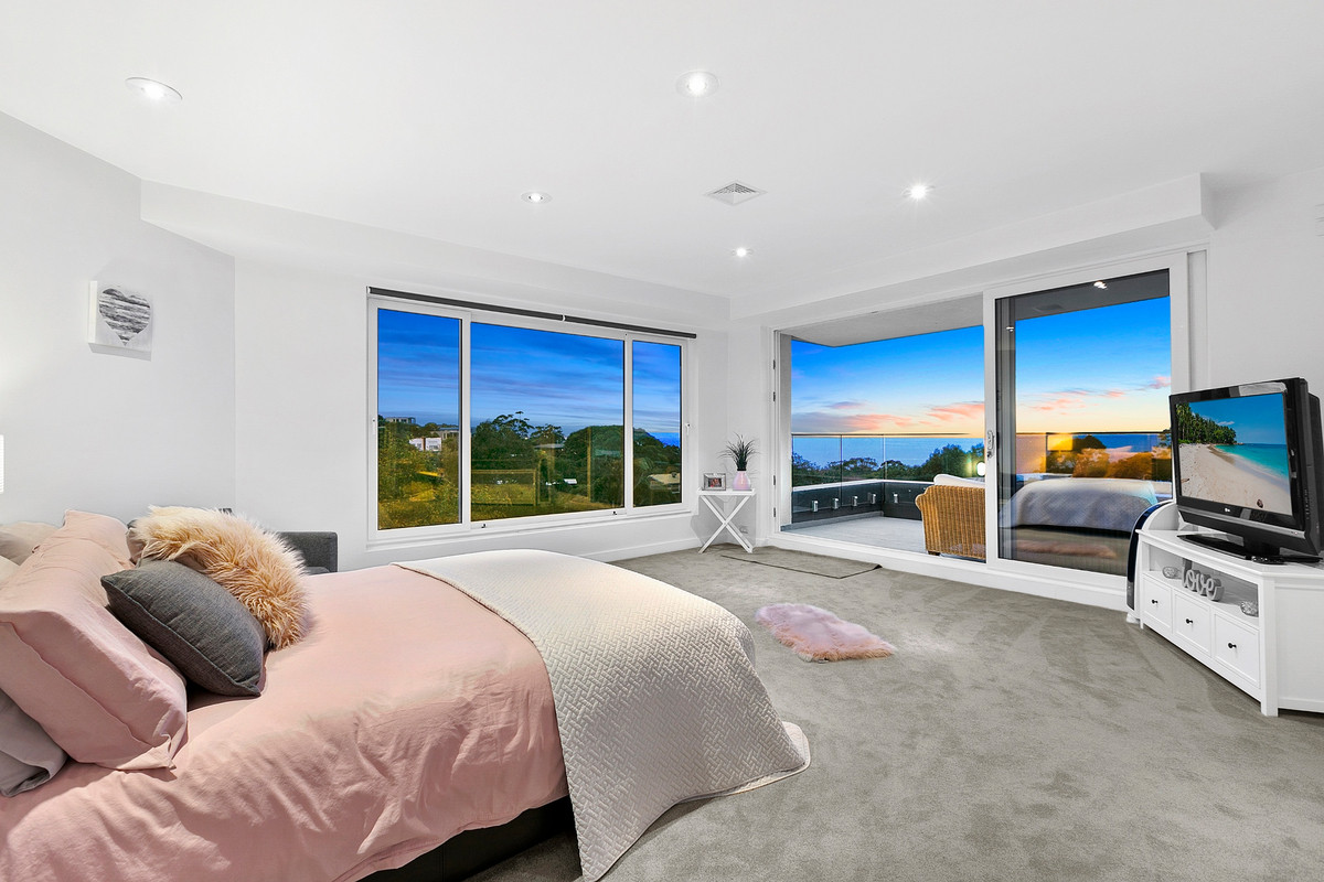 3 McGregor Avenue, Mount Martha - Thumbnail 4