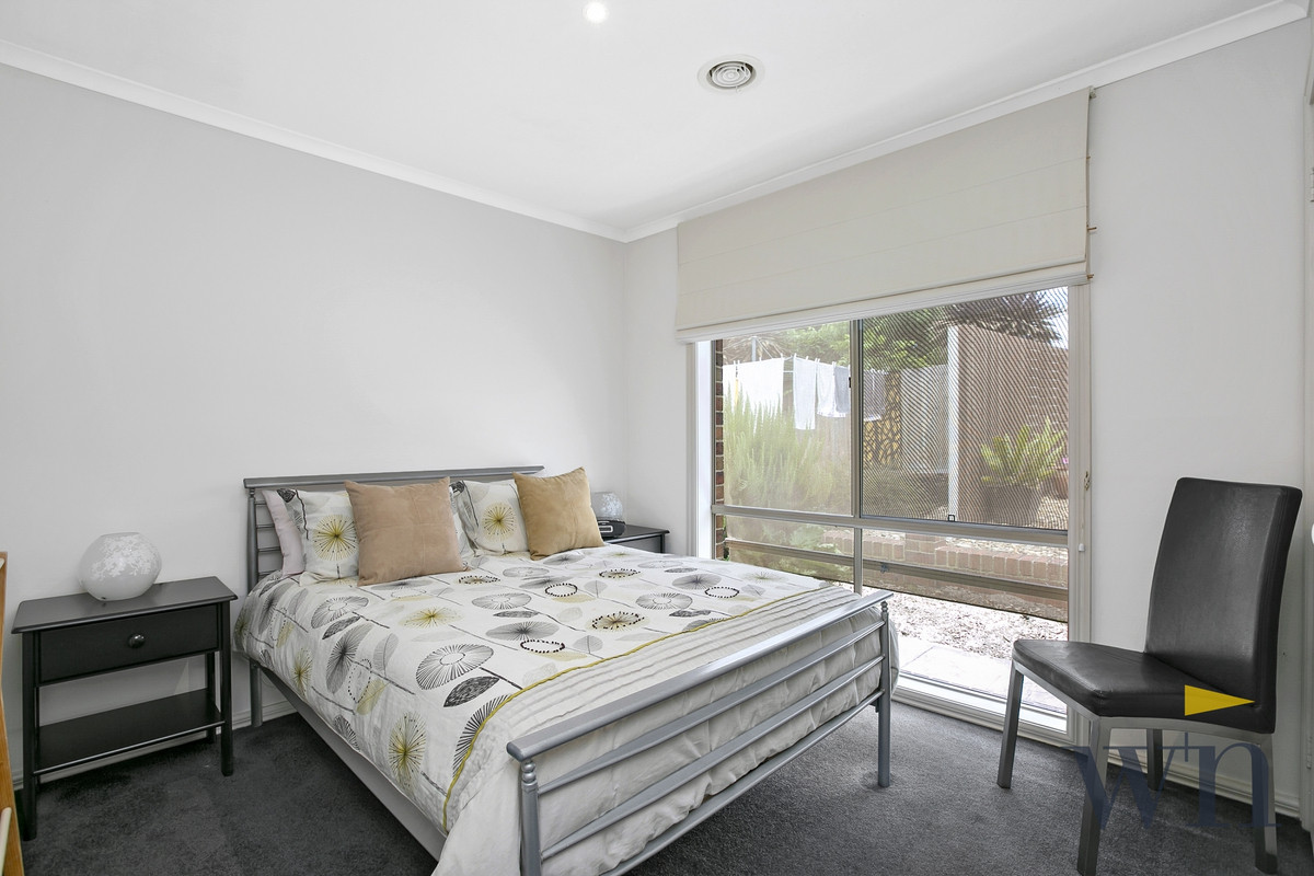 26 Golf Course Lane, Safety Beach - Thumbnail 7