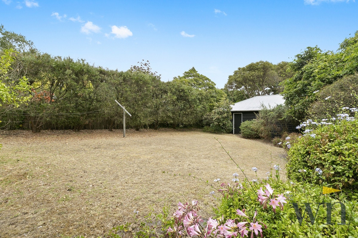 Image of outdoors