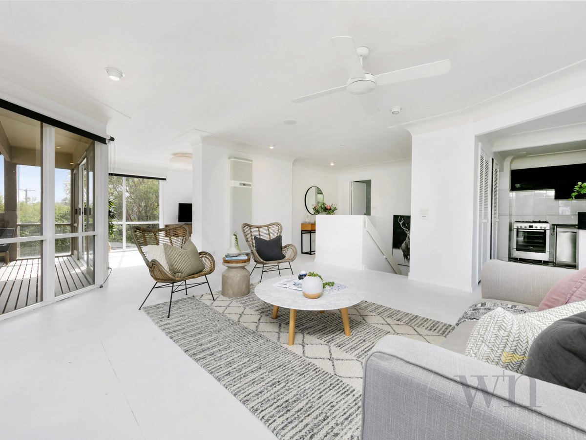 2 Barossa Court, Mount Martha - Thumbnail 3