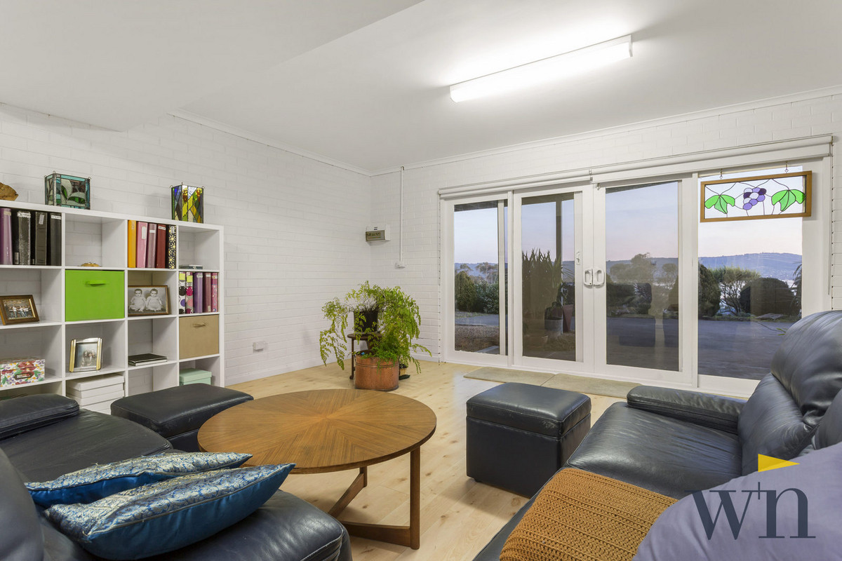 3 Bruce Road, Mount Martha - Thumbnail 7