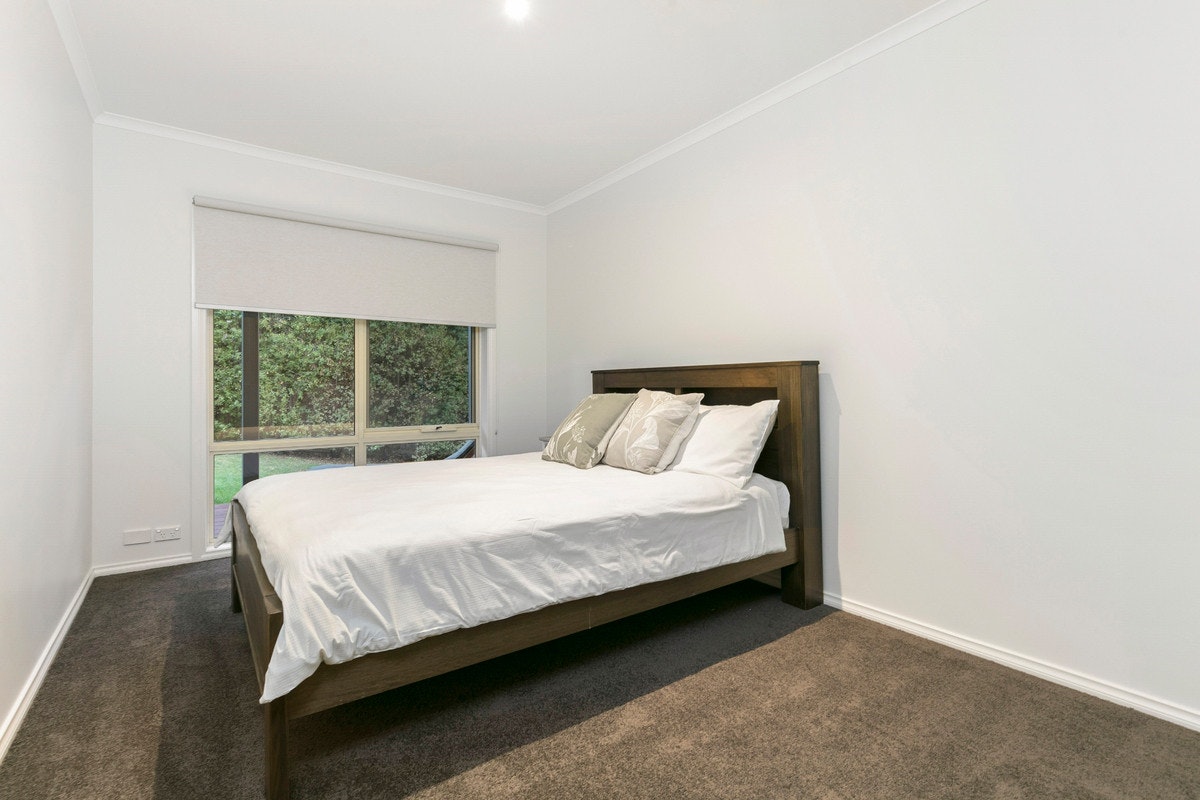 Image of corner