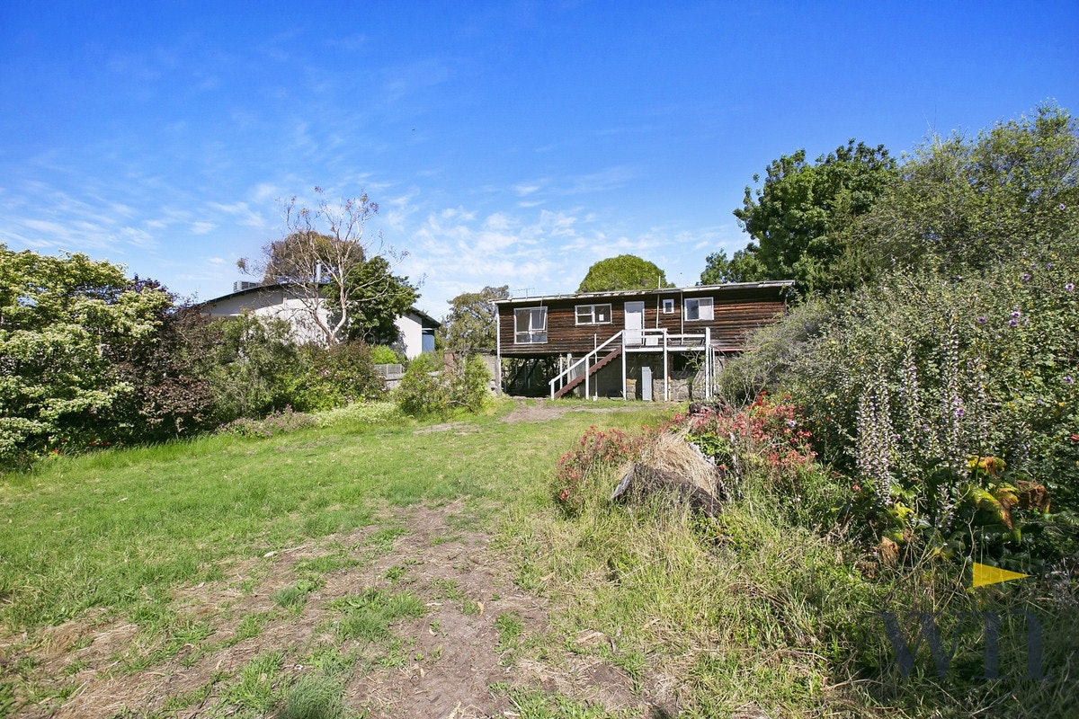 Image of outdoors