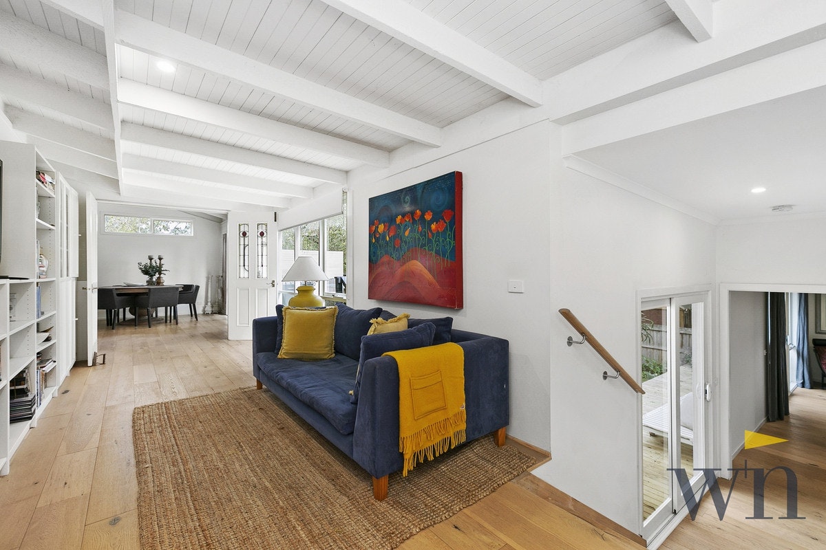 Image of indoors
