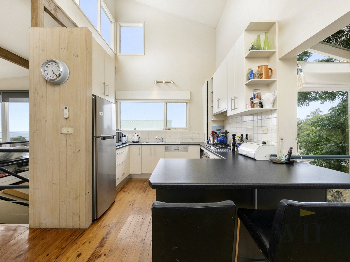 Image of indoors