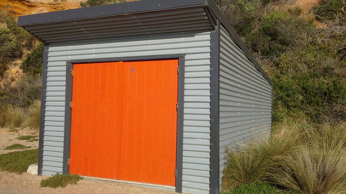 48 Hawker Beach, Mount Martha - Thumbnail 7