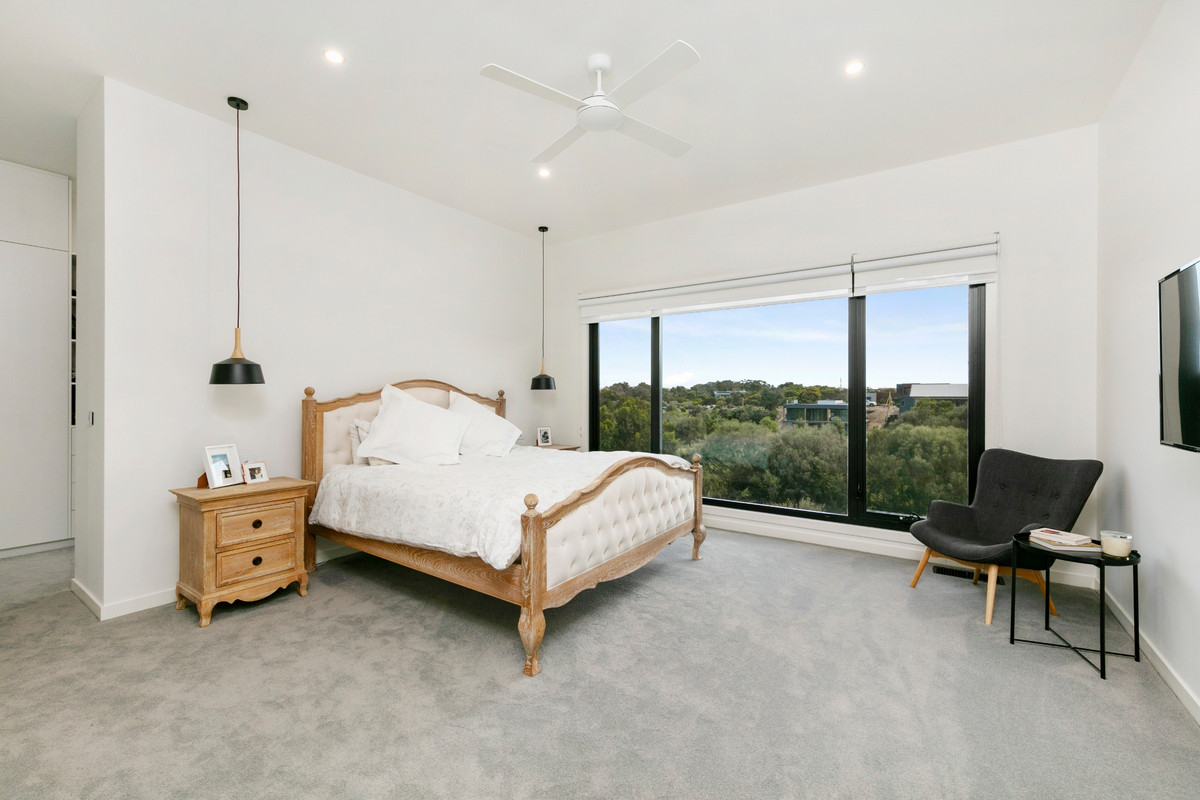2 Tralee Lane, Fingal - Thumbnail 8