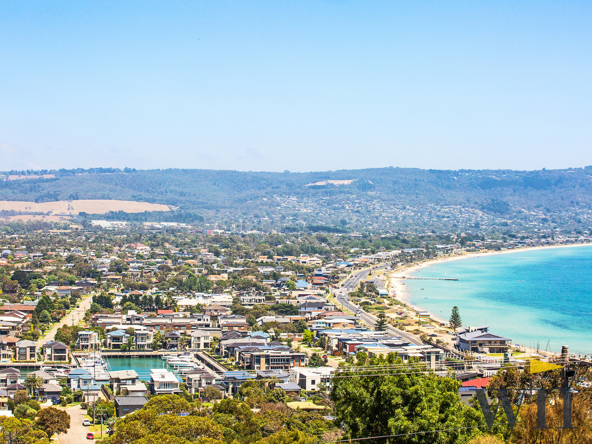 31 Grandview Terrace, Mount Martha - Thumbnail 3