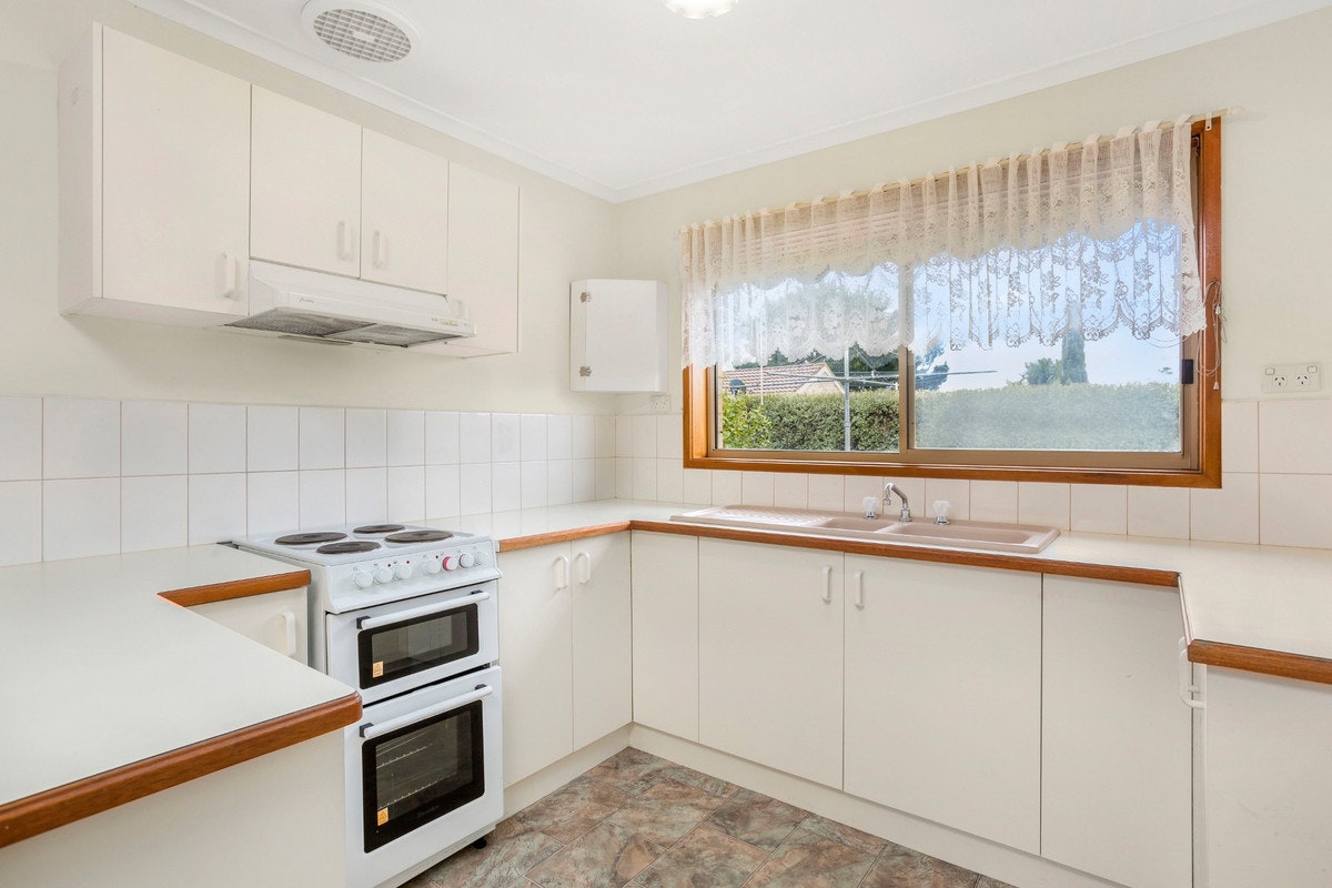 Image of indoors