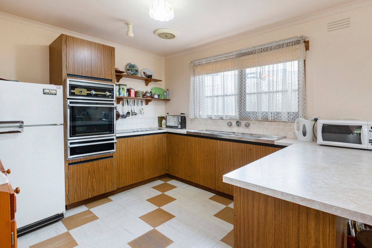 Image of indoors