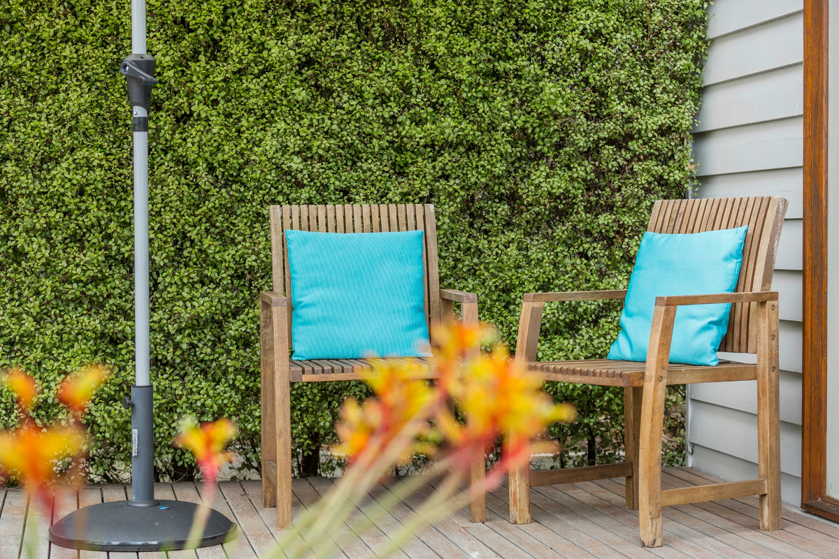 4 Somers Avenue, Mount Martha - Thumbnail 6