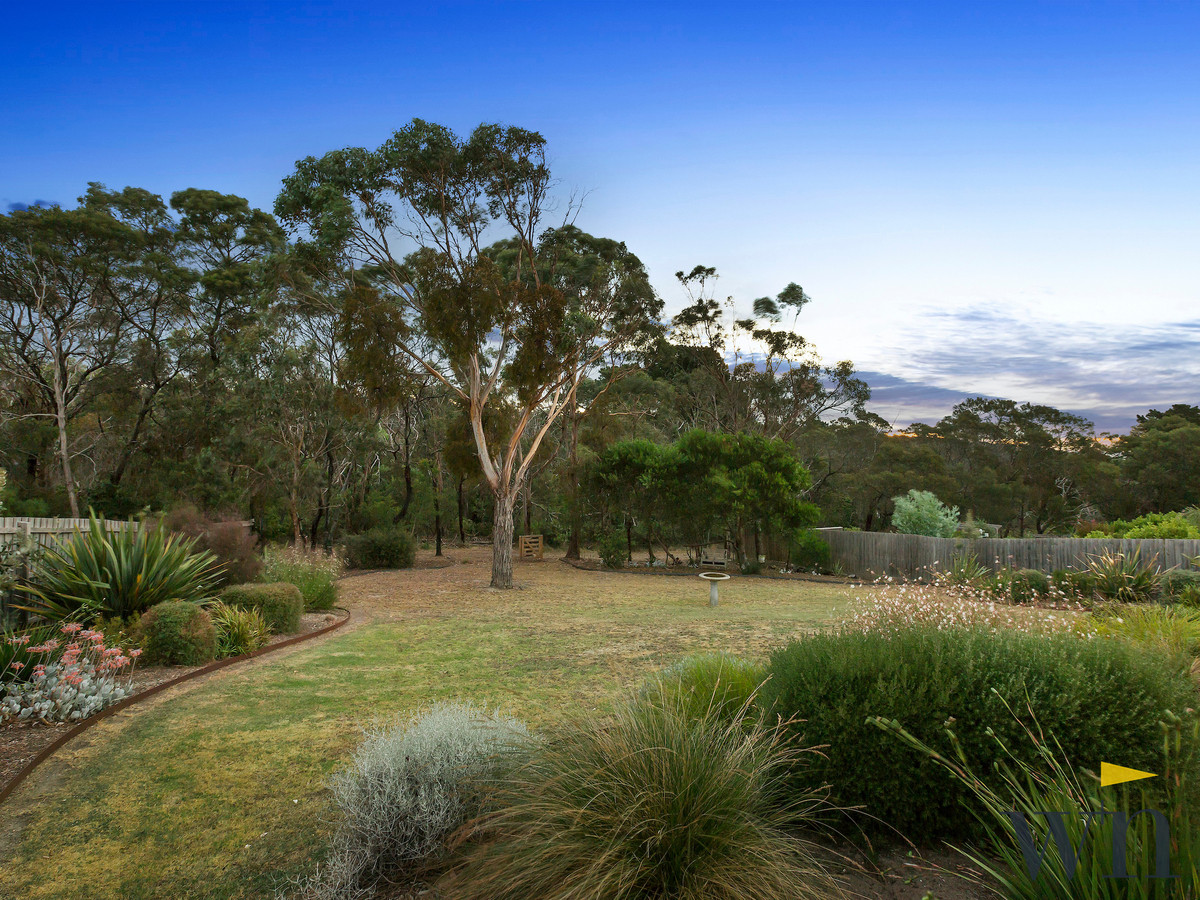 7 Waterview Drive, Mount Martha - Thumbnail 8
