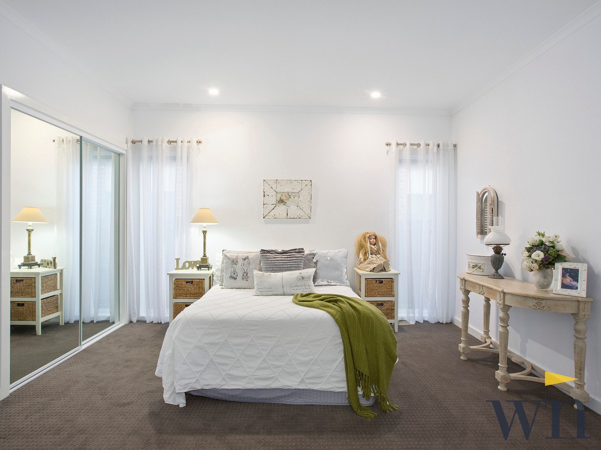 Image of home decor