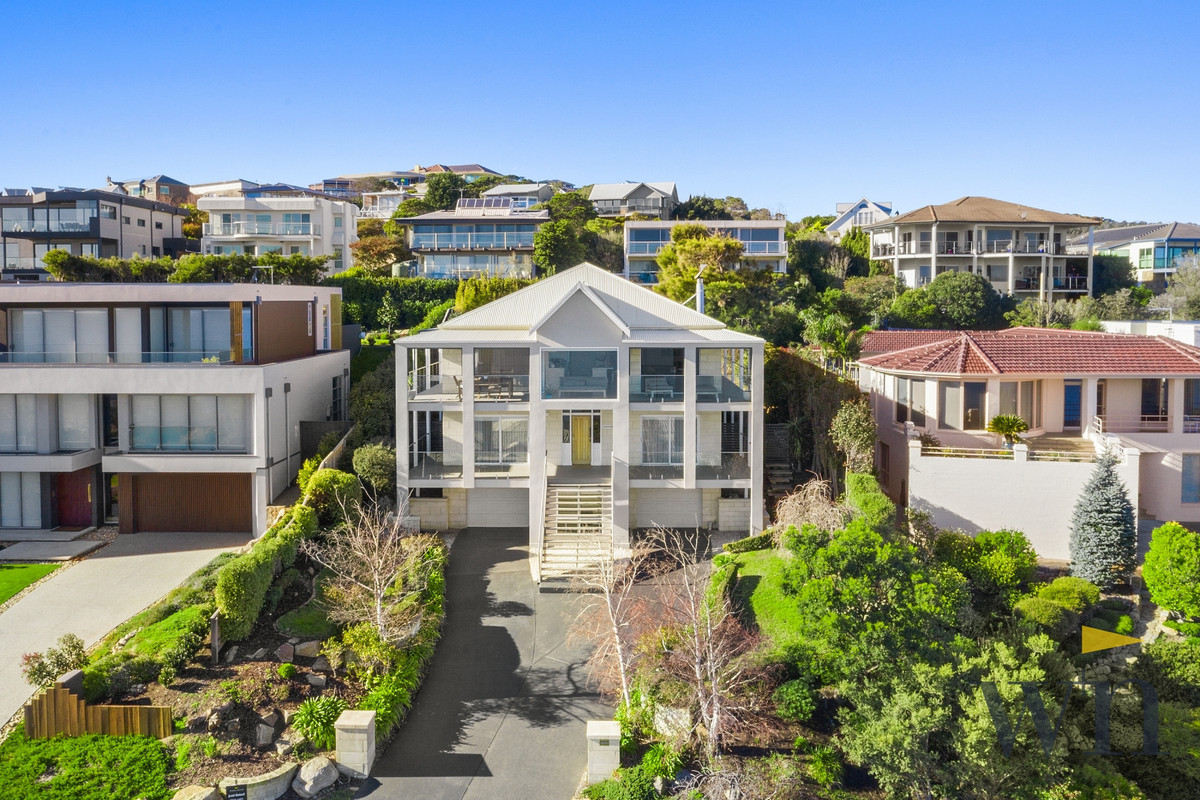 14 Pacific Terrace, Mount Martha - Thumbnail 4