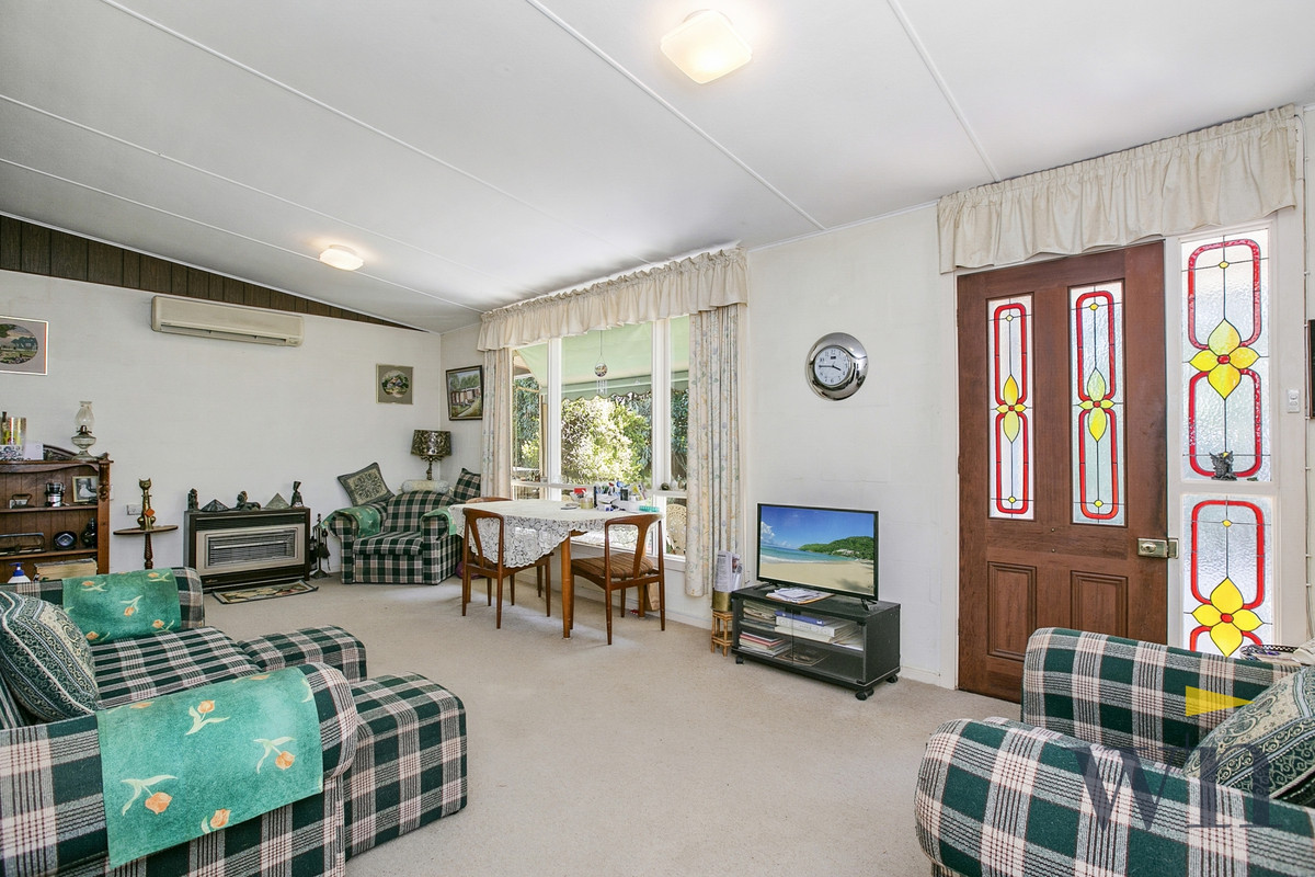 14 Inga Parade, Mount Martha - Thumbnail 3