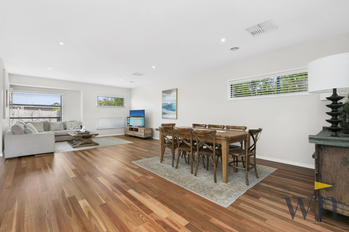 19A Shanns Avenue, Mount Martha - Thumbnail 3