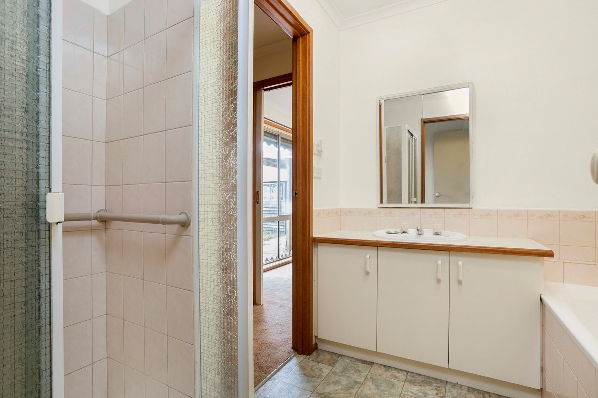 Image of indoors
