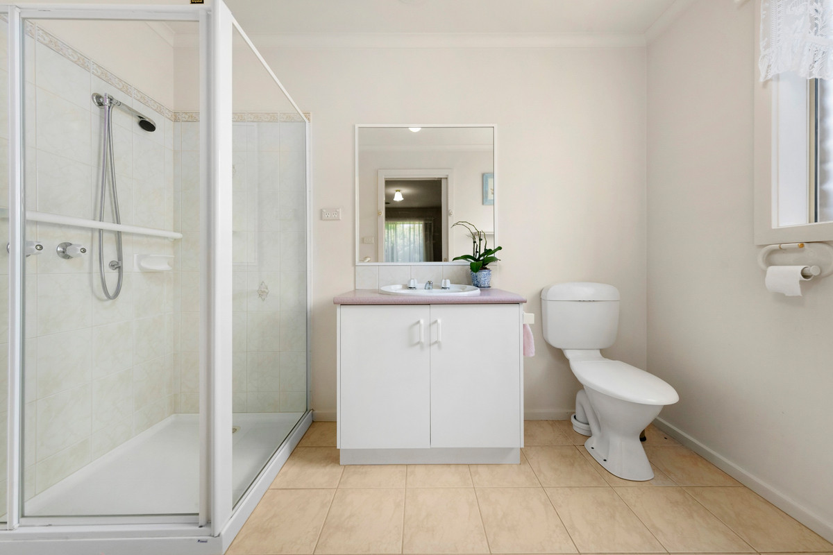 3 Gurners Lane, Mount Martha - Thumbnail 7