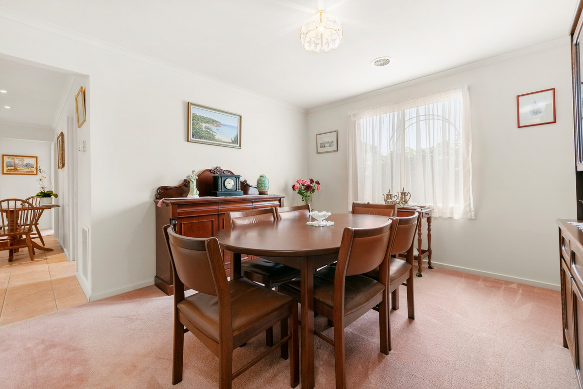 3 Gurners Lane, Mount Martha - Thumbnail 3