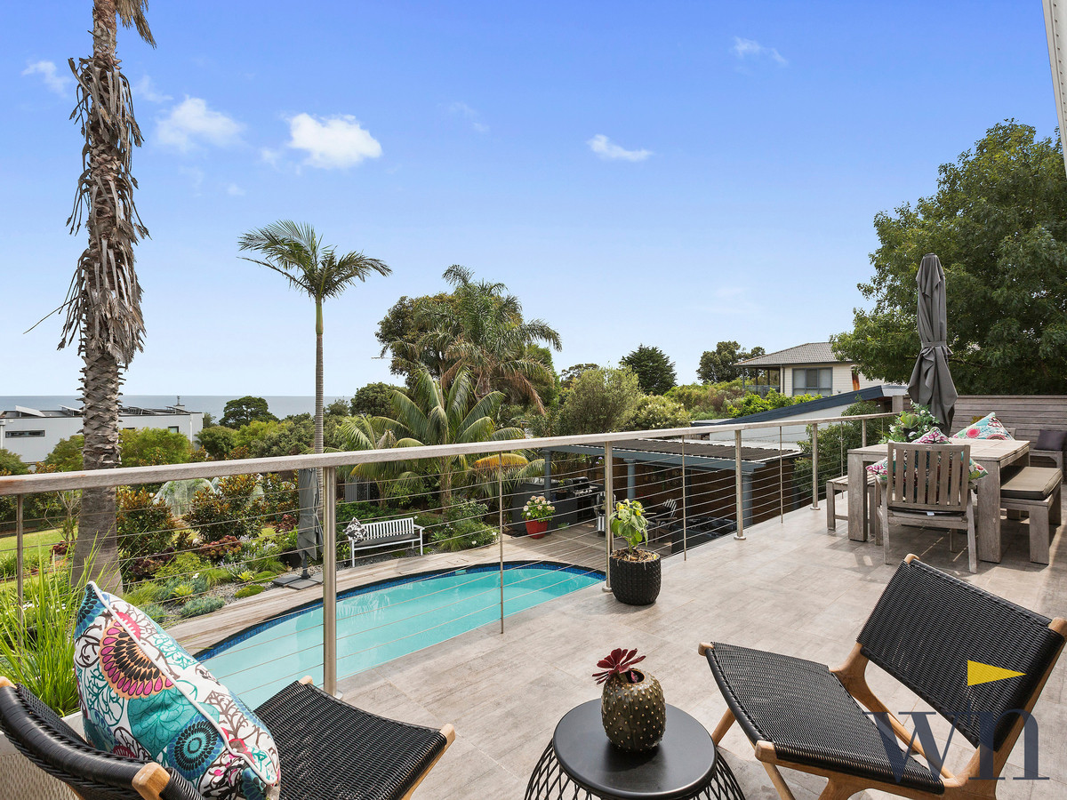 7 Edward Grove, Mount Martha - Thumbnail 2