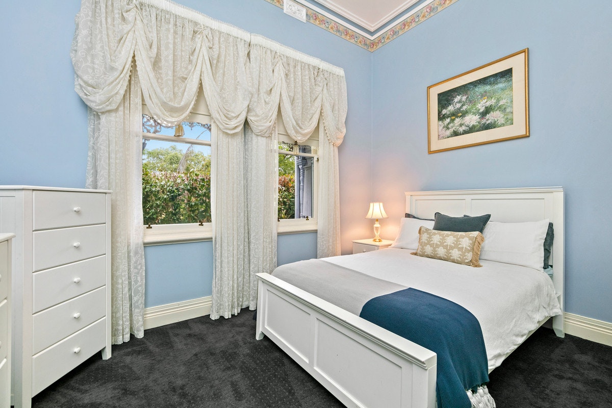 Image of home decor