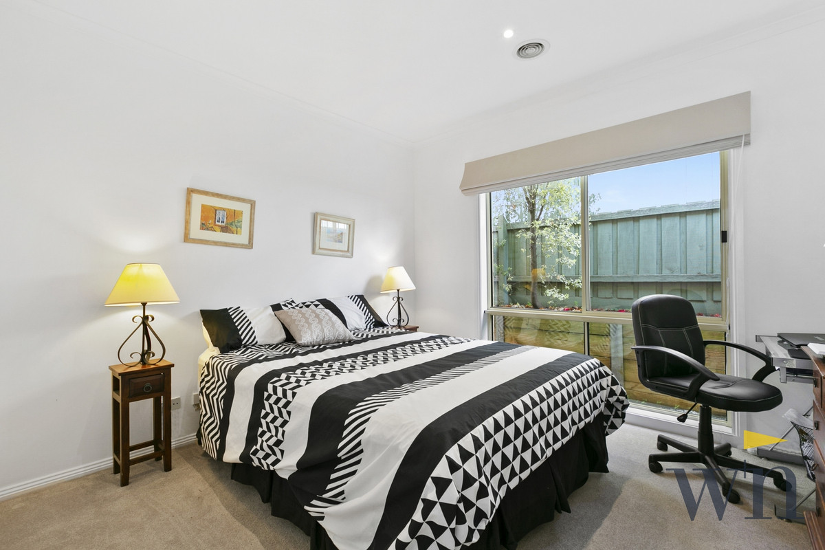 3/29 Wilsons Road, Mornington - Thumbnail 5