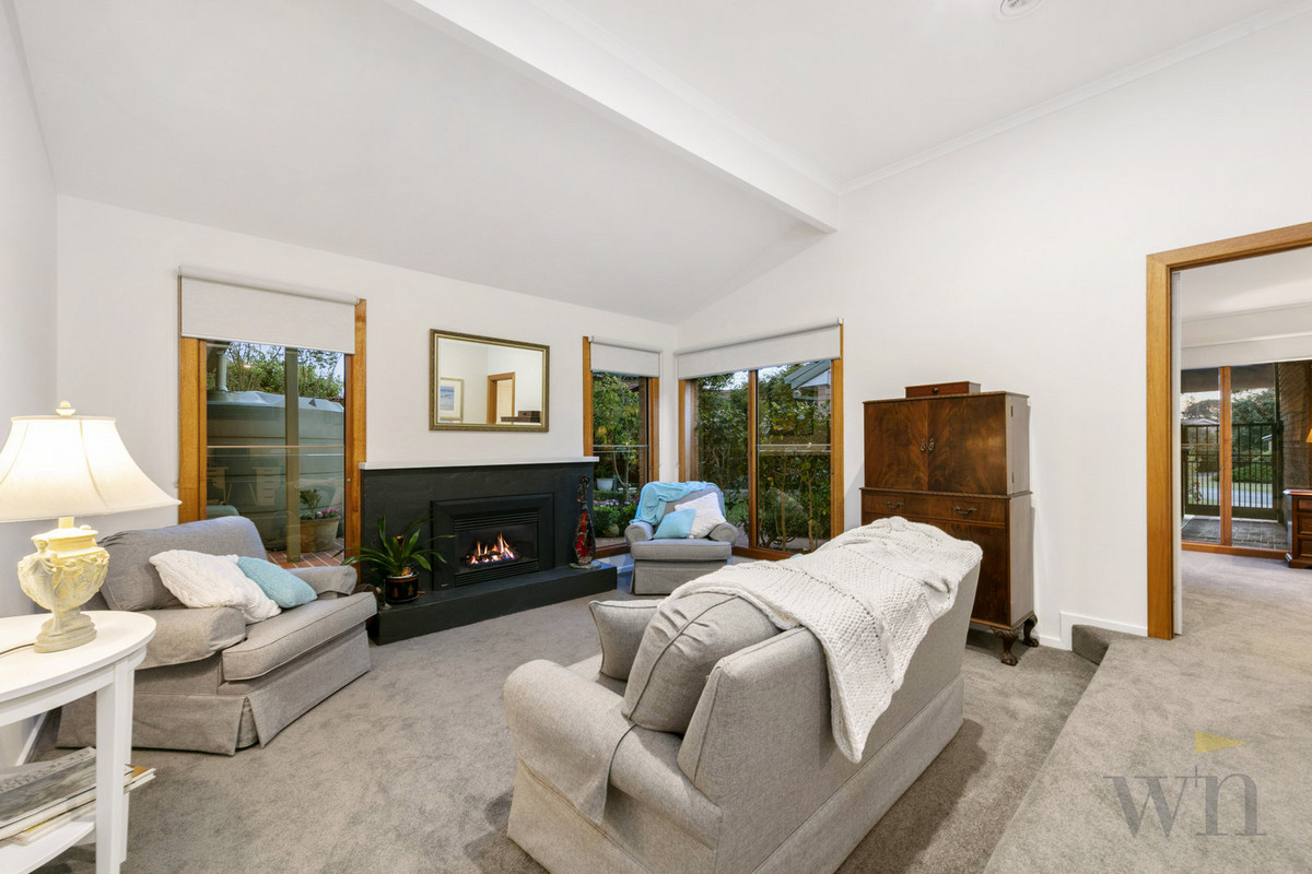 15 Samuel Close, Mount Martha - Thumbnail 8