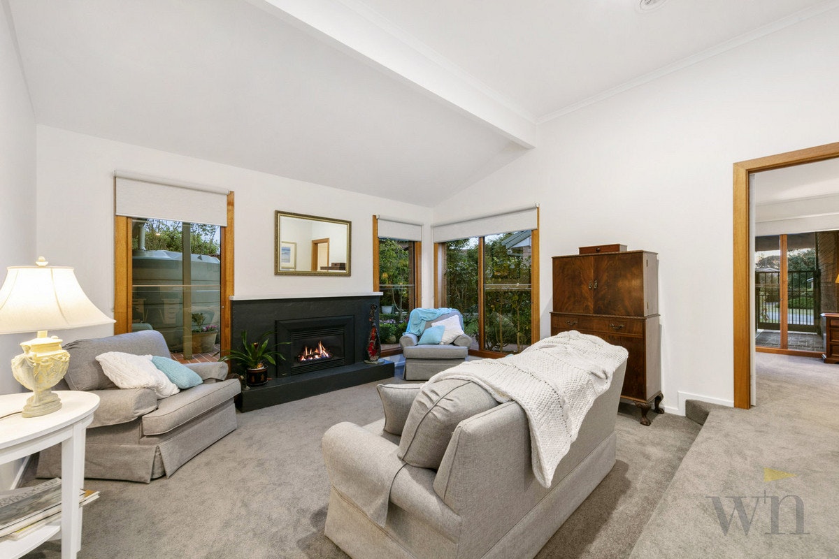 Image of home decor
