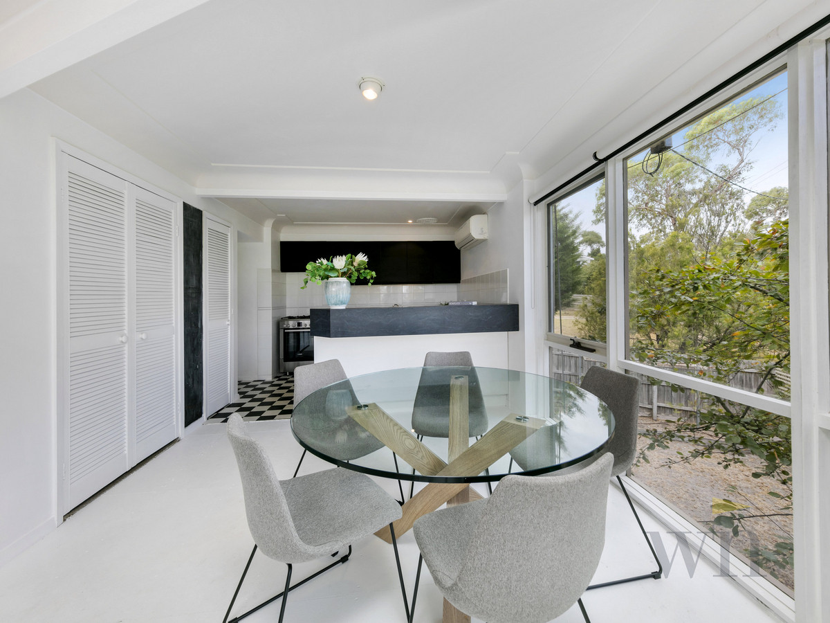 2 Barossa Court, Mount Martha - Thumbnail 4