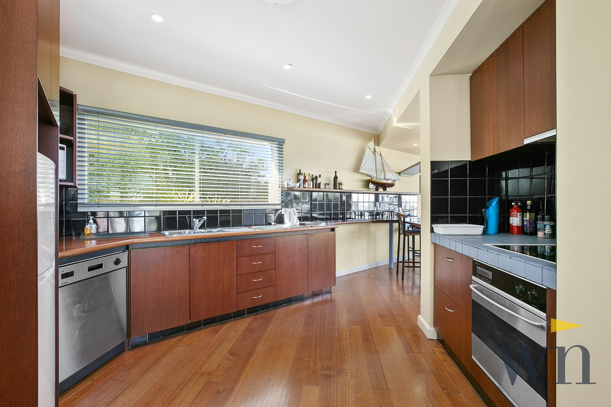12 Paramount Crescent, Mount Martha - Thumbnail 5
