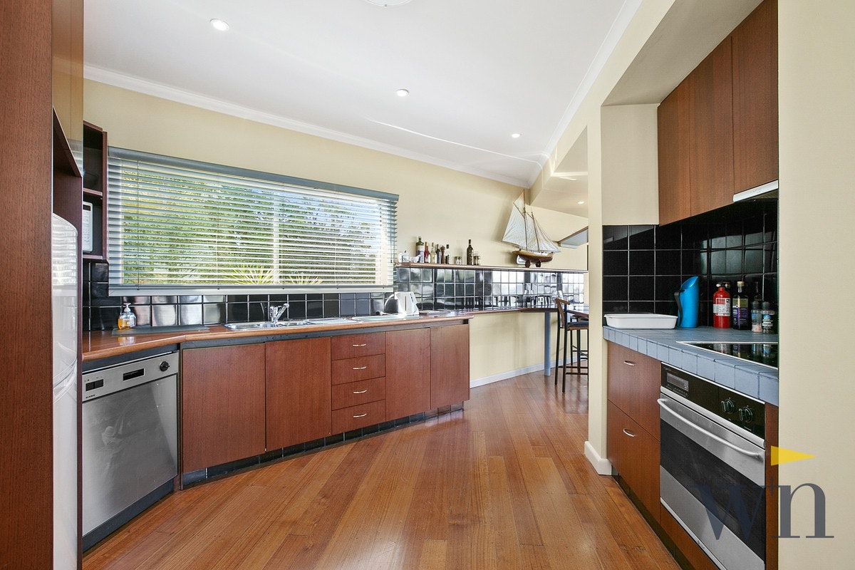 Image of indoors