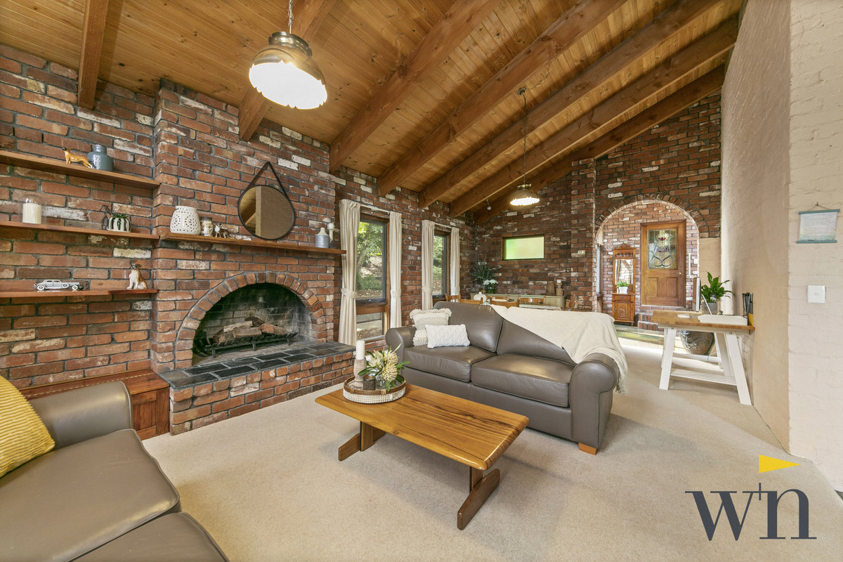 2 Bellevue Crescent, Mount Eliza - Thumbnail 3