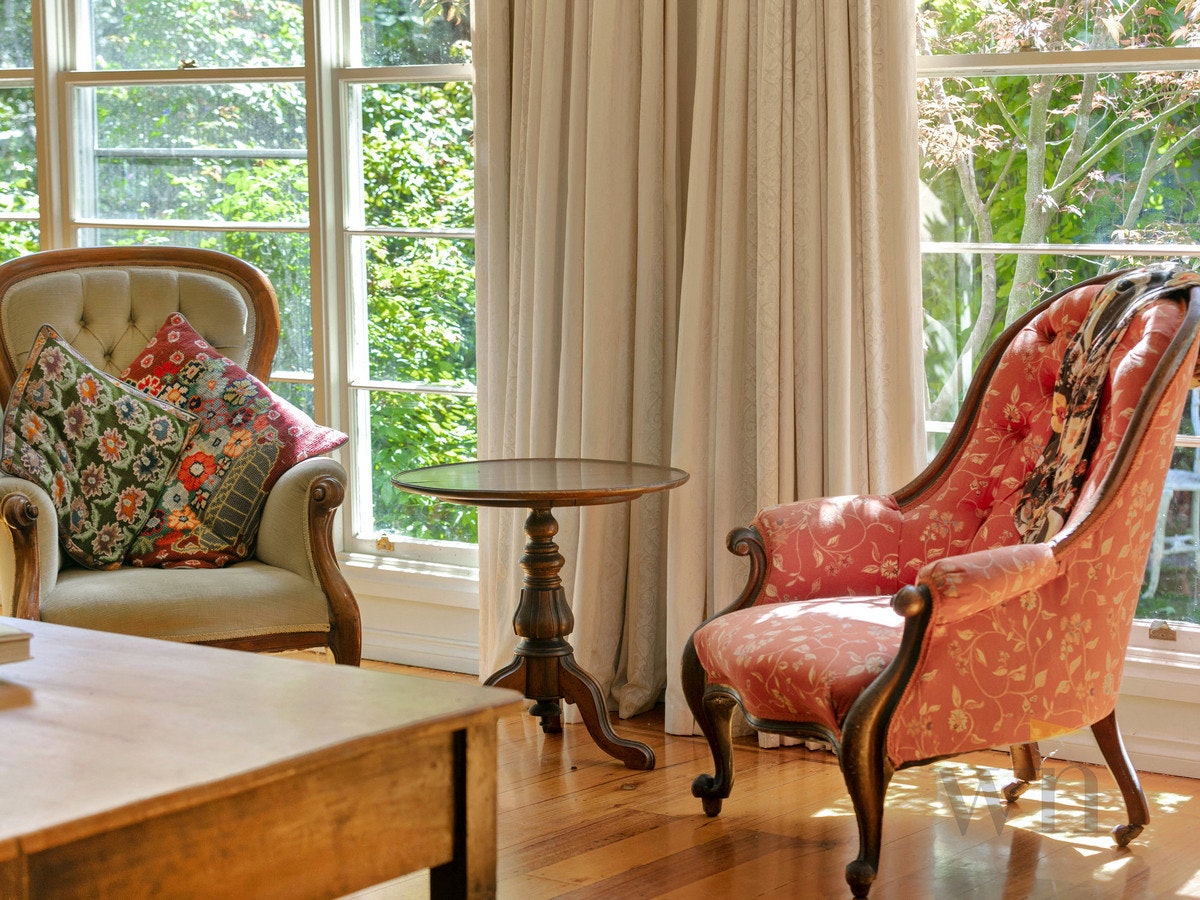 Image of chair