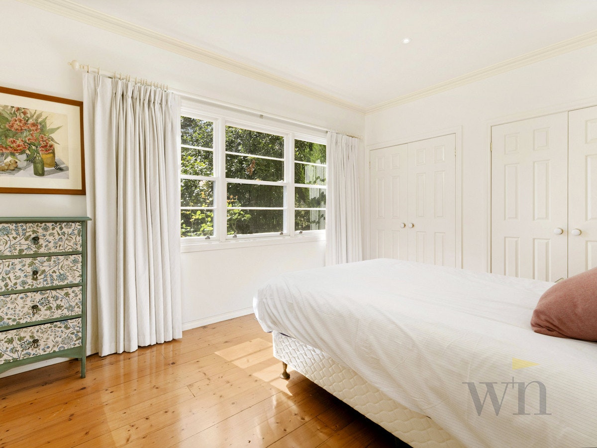Image of indoors