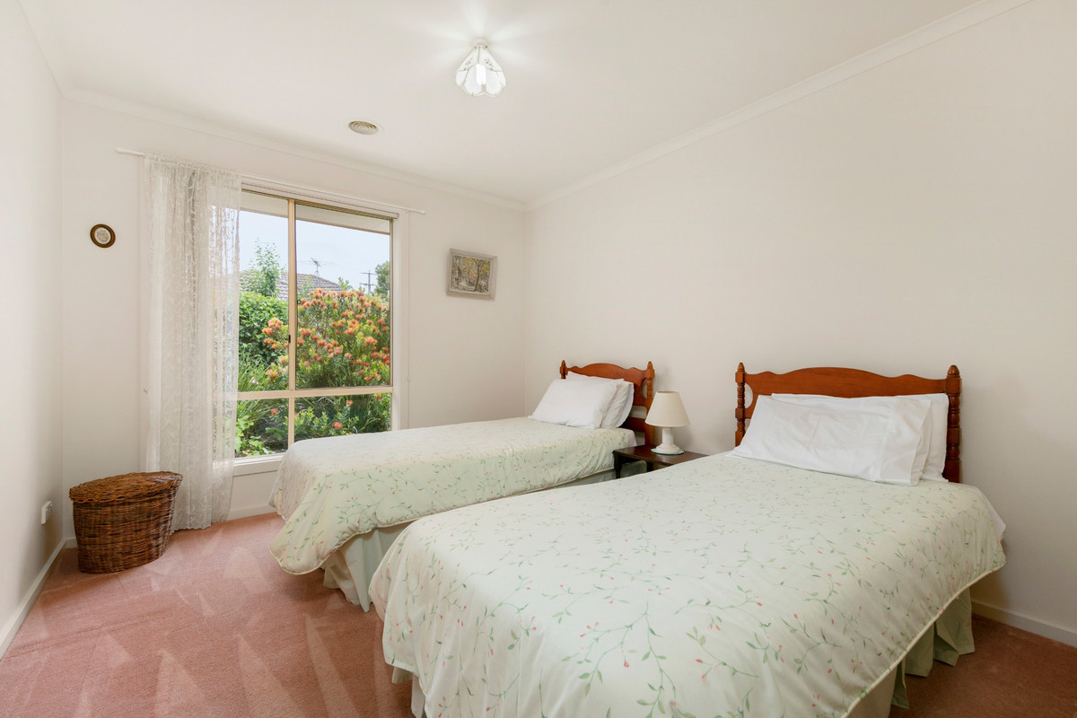 3 Gurners Lane, Mount Martha - Thumbnail 8