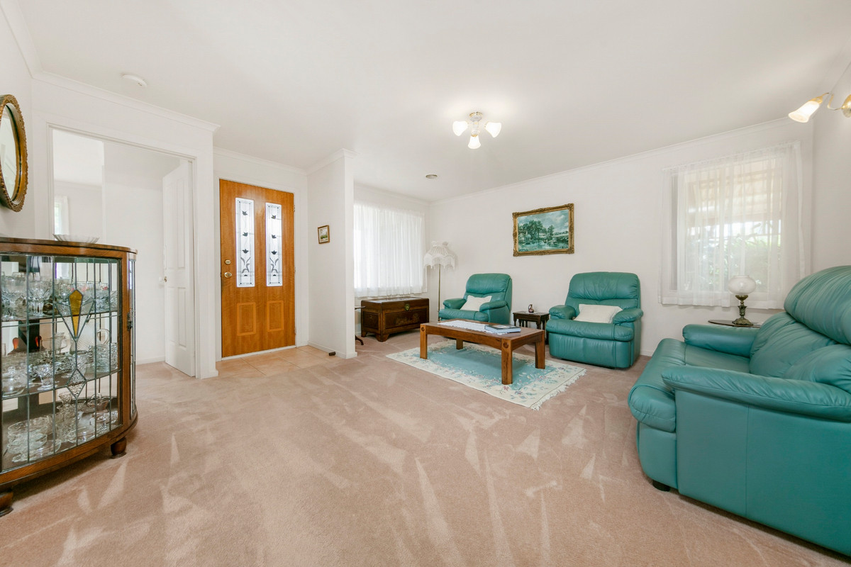 3 Gurners Lane, Mount Martha - Thumbnail 2