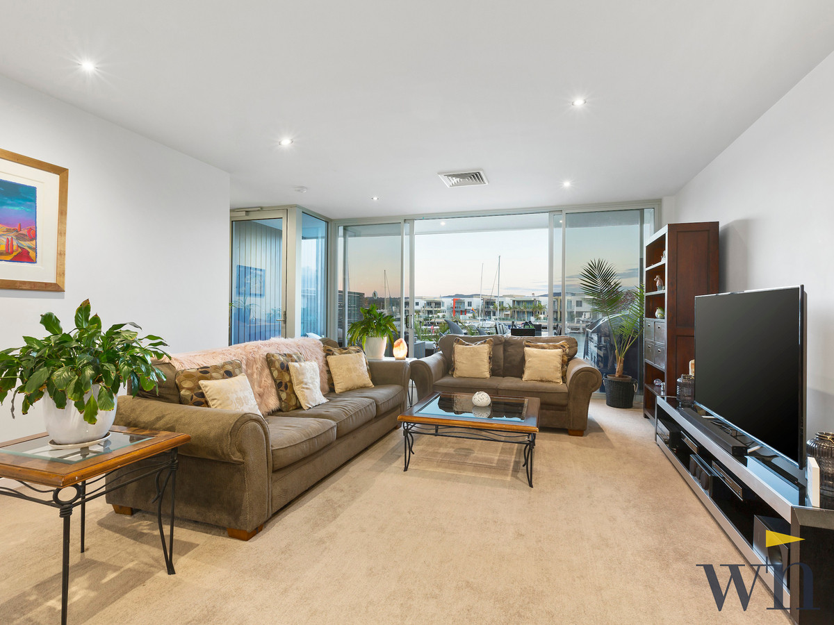 71 Spinnaker Terrace, Safety Beach - Thumbnail 8