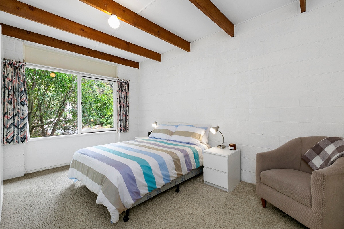 Image of indoors