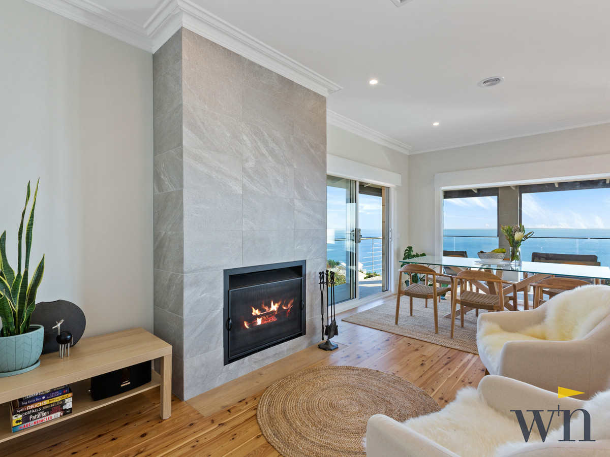 14 Pacific Terrace, Mount Martha - Thumbnail 6