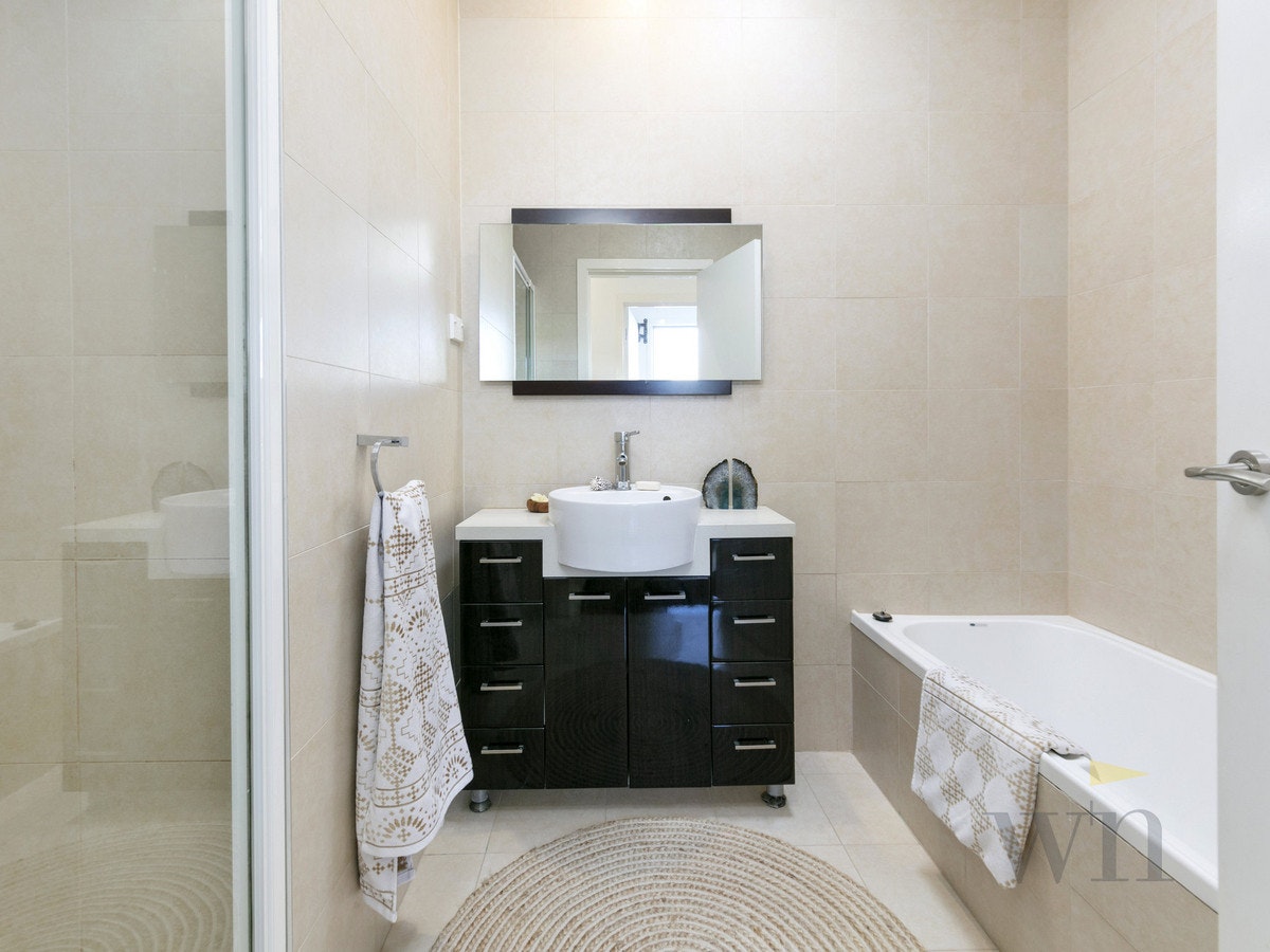 Image of sink