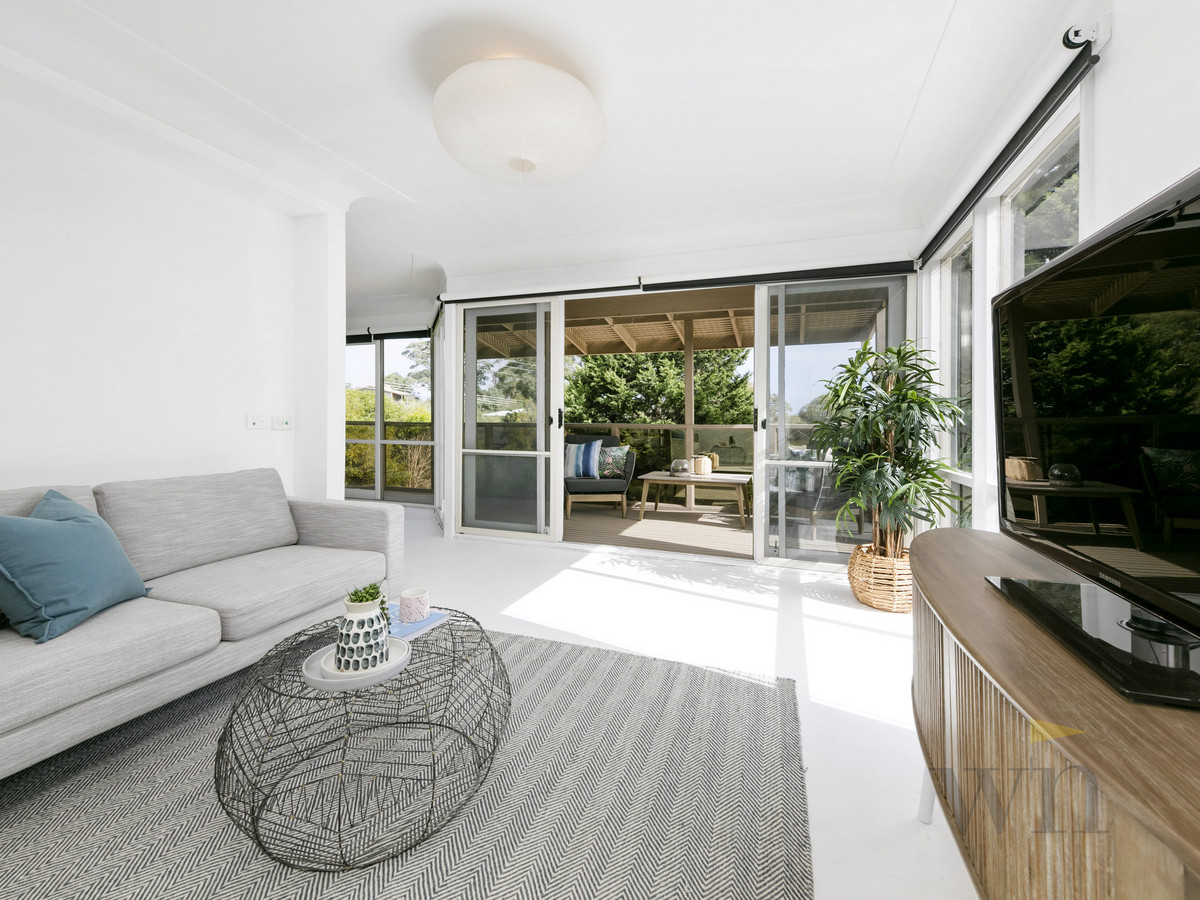 2 Barossa Court, Mount Martha - Thumbnail 8