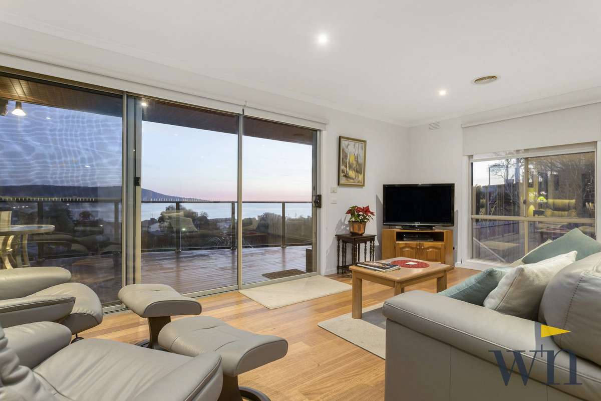 3 Bruce Road, Mount Martha - Thumbnail 5