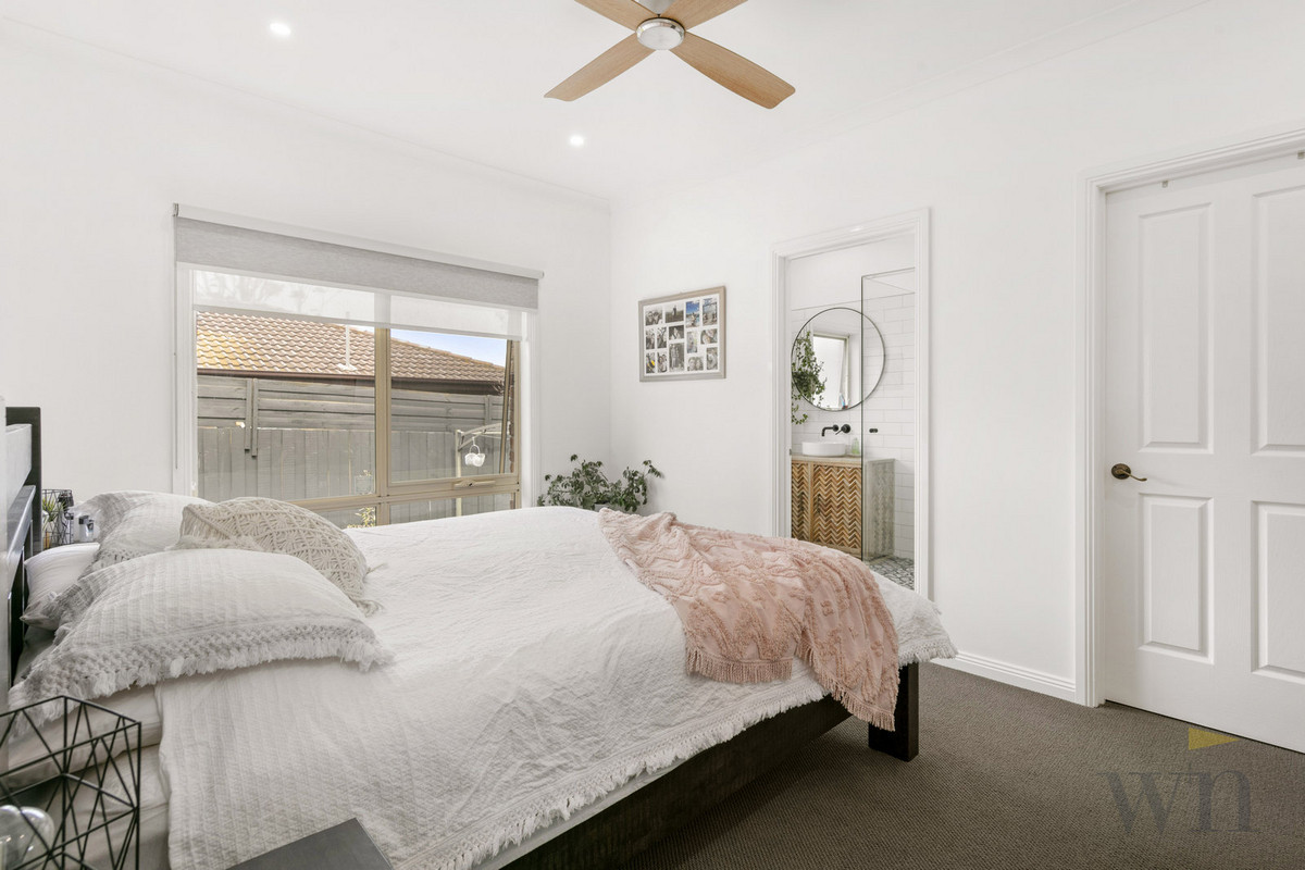 6 / 18 Nelson Street, Mornington - Thumbnail 6